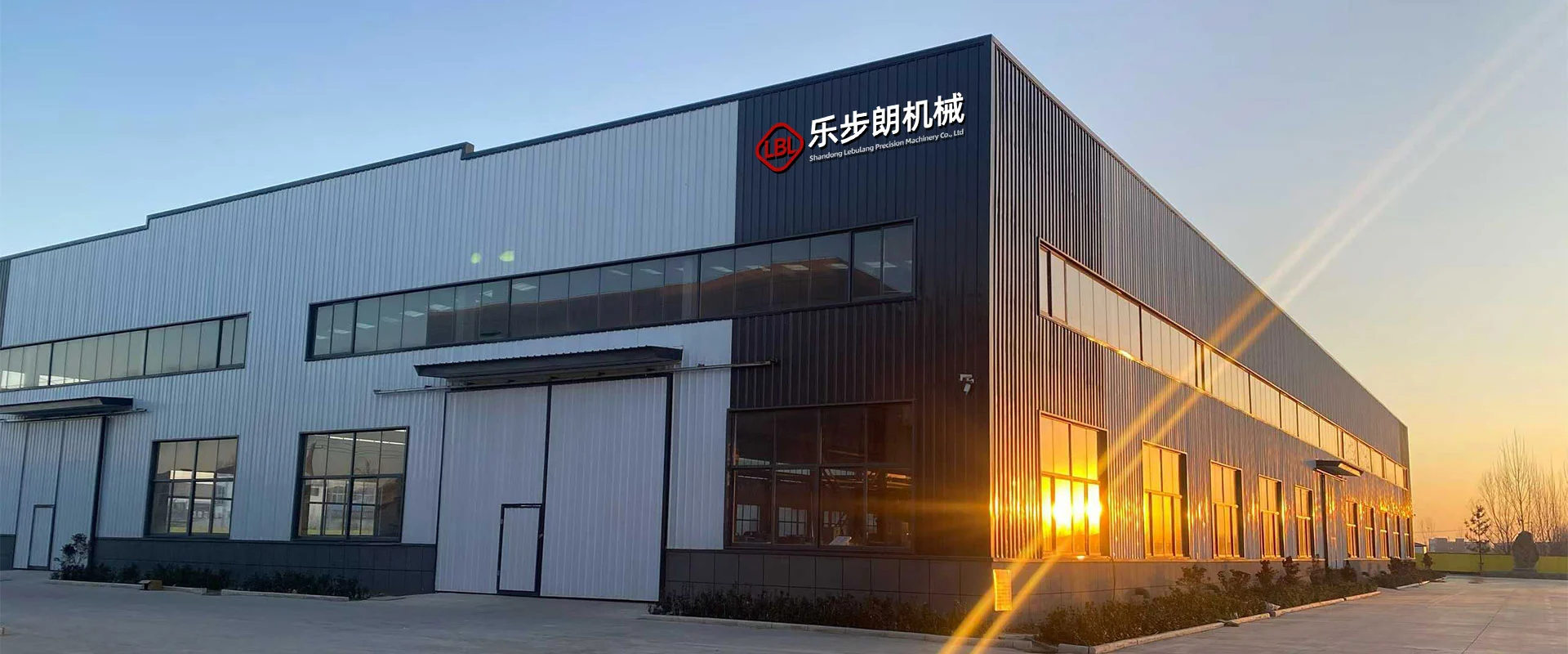 Kina Gardinvegg Aluminium Maskinfabrikk Kina Gardinvegg Aluminium Maskinfabrikk