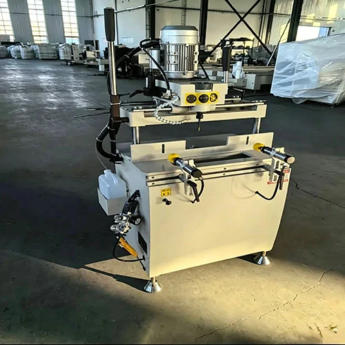 Pvc Upvc Windows High Speed Copy Routing Machine